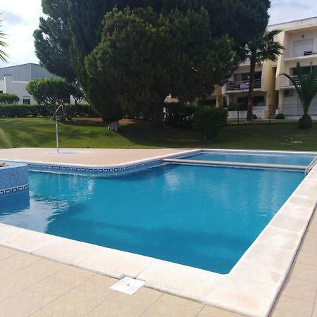 Dalia'S House Porches (Algarve) Exterior foto