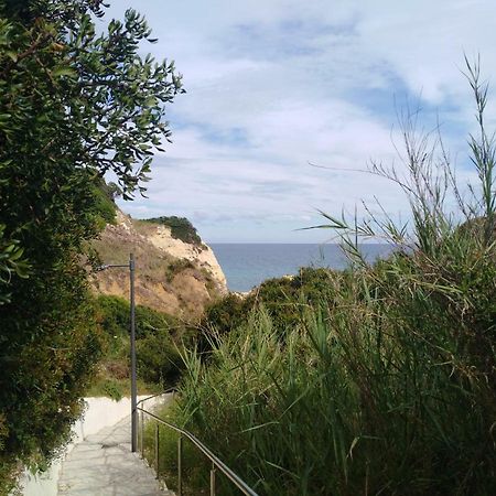 Dalia'S House Porches (Algarve) Exterior foto