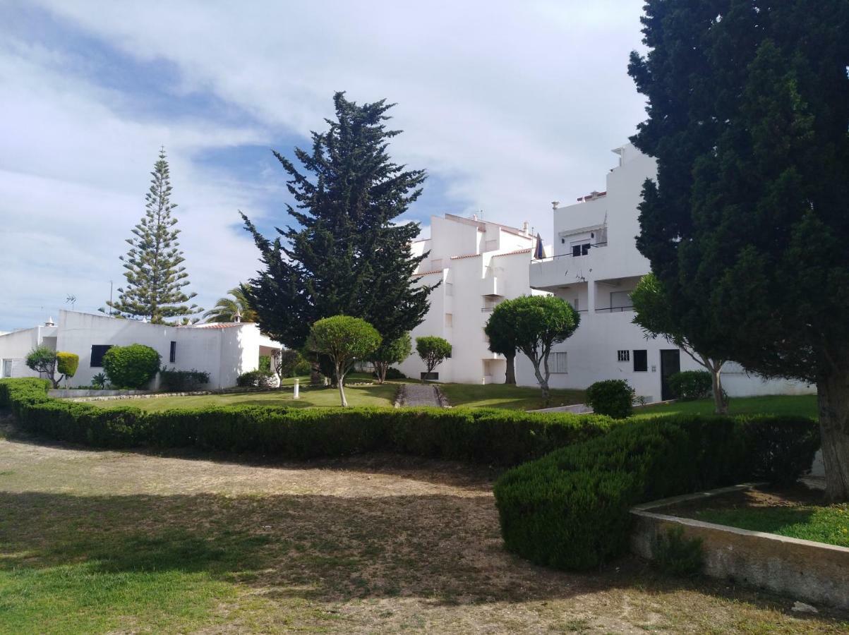 Dalia'S House Porches (Algarve) Exterior foto