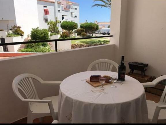 Dalia'S House Porches (Algarve) Exterior foto