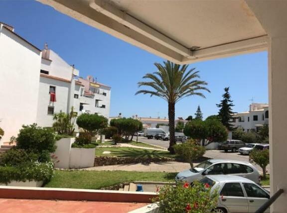 Dalia'S House Porches (Algarve) Exterior foto
